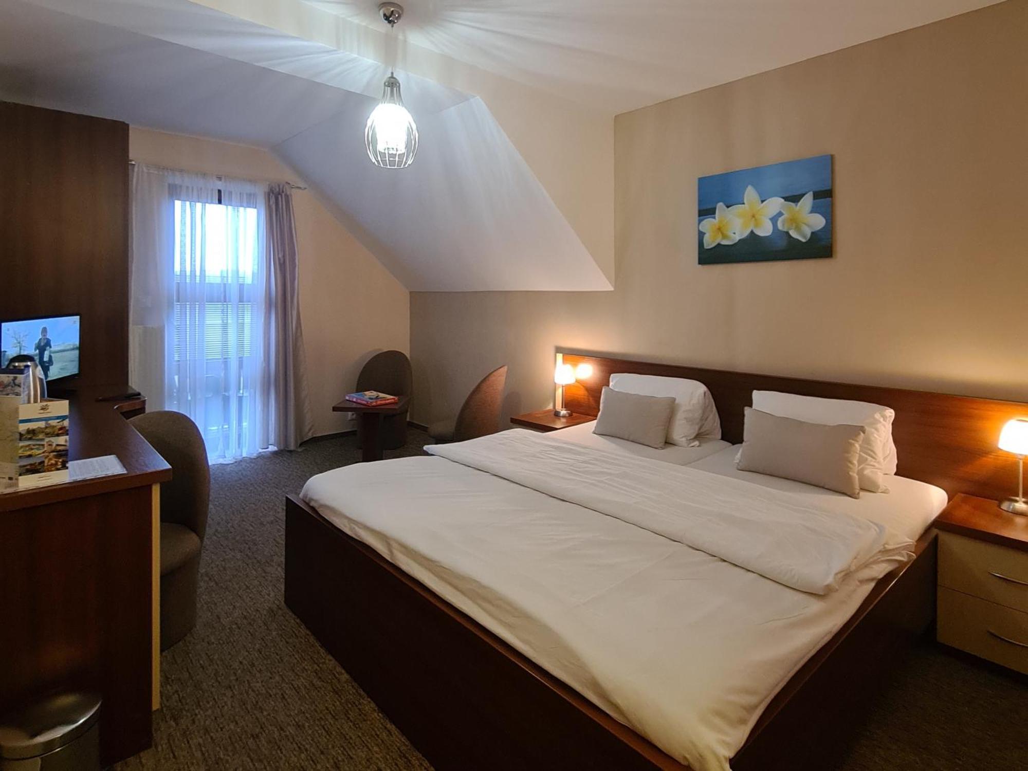 Penzión-Villa Ďurčík Vel'ka Lomnica Habitación foto